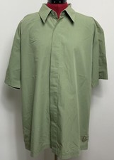 Eisenegger klassiker short for sale  BURY ST. EDMUNDS