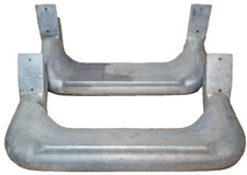 hoop steps carr 2 for sale hoop steps carr 2 for sale San Angelo