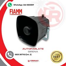 Autoparlante ricambio per usato Autoparlante ricambio per usato  Matera