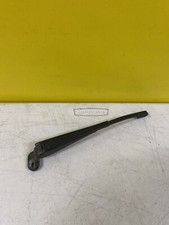 Volvo 940 960 for sale  RICHMOND