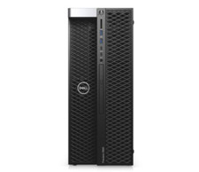 Dell precision 5820 gebraucht kaufen  Riedstadt