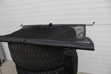 Riginal trennnetz sharan gebraucht kaufen  Lingen (Ems)
