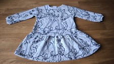Baby kleinkind kleidung gebraucht kaufen  Arnstadt
