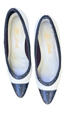 Life stride vintage for sale  Biloxi