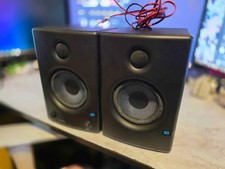 Presonus eris 4.5 for sale  SWADLINCOTE