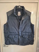 Mens fat face for sale  DUDLEY