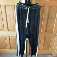 Mint velvet grey for sale  SCUNTHORPE