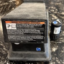 Miller wireless remote for sale  Arlington