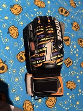 Rinat goalkeeper gloves for sale  Downey