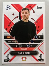 Topps match attax usato  Spedire a Italy