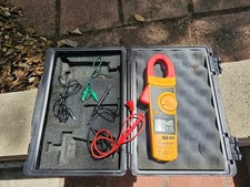 Fluke 902 hvac for sale  North Hollywood