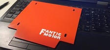 Fantic 125 200 usato  Nova Milanese