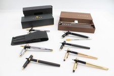rollerball for sale  LEEDS