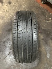 225 pirelli cinturato for sale  MANCHESTER