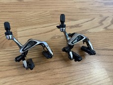Sram red aerolink for sale  Sunnyvale
