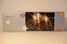 Sram weihnachten lichterkette gebraucht kaufen Sram weihnachten lichterkette gebraucht kaufen  Naumburg