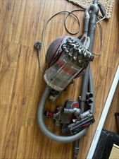 dyson animal ball 2 for sale  HOLYWOOD