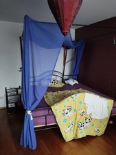 himmelbett metall schwarz gebraucht kaufen himmelbett metall schwarz gebraucht kaufen Obergünzburg