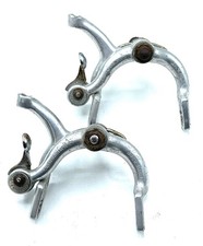 Super record campagnolo for sale  Calabasas