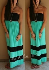 New womens black for sale  Hamilton