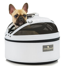 Sleepypod mobile pet for sale  Richmond