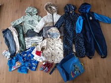 overall 86 junge gebraucht kaufen overall 86 junge gebraucht kaufen  Leipzig