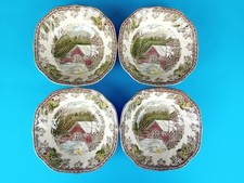 Johnson brothers covered for sale  HULL