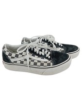 Vans sneaker low gebraucht kaufen  Deutschland
