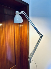 Lampada terra luxo usato  Pescara