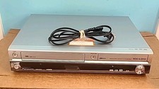 Panasonic dmr eh75v for sale  Willow Grove