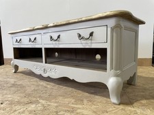 Elegant french style for sale  SWINDON