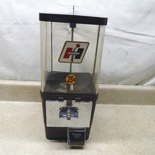 Vintage coin vending for sale  Onalaska