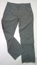 jack wolfskin travel gebraucht kaufen jack wolfskin travel gebraucht kaufen Bodenwöhr