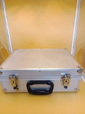 Medium large hard for sale  SITTINGBOURNE
