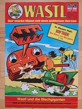 Wastl nr102 roy gebraucht kaufen Wastl nr102 roy gebraucht kaufen  Göttingen