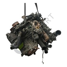 Mk2 xp90 toyota for sale  CRUMLIN