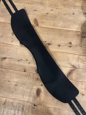 synthetic horse saddles for sale  FERNDOWN