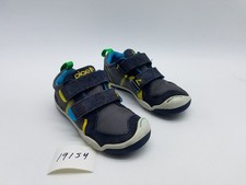 Plae boy size for sale  Fife
