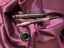 Dunhill carbon fiber for sale  SOUTHAMPTON