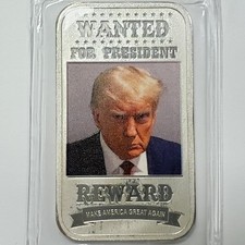 .999 silver bar for sale  Pittsburgh