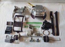 kirby g5 for sale kirby g5 for sale Dayton