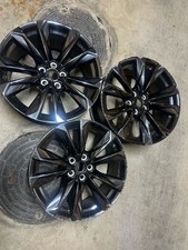 Usado, JDM Product Lexus genuíno LS LS500 F rodas esportivas 20 polegadas 8.5J +25 1 #PC6NCL comprar usado  Enviando para Brazil
