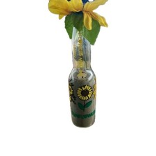Upcycled handmade glass for sale  Port Bolivar