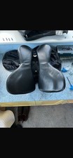 Wow black panels for sale  INVERURIE