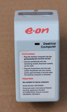 Eon power intelligent for sale  ROMFORD