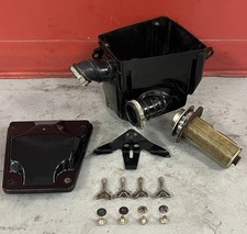 Honda atc oem for sale  Lehi