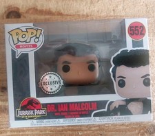 Damaged box funko for sale  HARROGATE