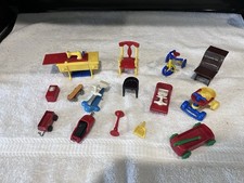 Vintage acme plastic for sale  Watertown