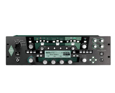 Kemper profiler rack for sale  Winchester