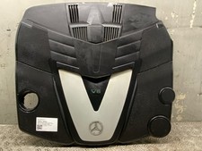 89924 motorabdeckung mercedes gebraucht kaufen  Neu-Ulm